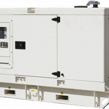 Generator Set