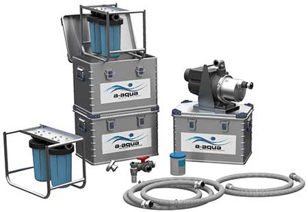 EmWat-1000_tinyP EmWat 1000 Water Treatment Unit