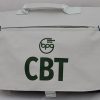 CBT Kit Branding