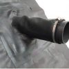 Pipe-Sleeve-Kit_tinyP Rubber Pipe Sleeve