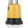 WEDA_04B_800x_tinyP WEDA 04B Electric Submersible Pump