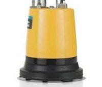 WEDA 04B Electric Submersible Pump
