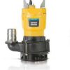 WEDA 04S Electric Submersible Pumps