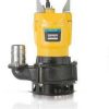 WEDA_04S_800x_tinyP WEDA 04S Electric Submersible Pumps