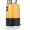 WEDA_04_tinyP WEDA 04 Submersible Pump