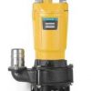 WEDA_08S_tinyP WEDA08s Electric Submersible Pump