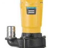 WEDA08s Electric Submersible Pump