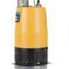 WEDA_08_tinyP WEDA 08 Electric Submersible Pump