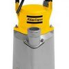 WEDA 10 Electric Submersible Dewatering Pump