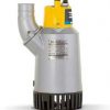 WEDA 30 Heavy Duty Electric Submersible Pump