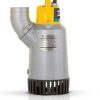 WEDA 40 Electric Submersible Dewatering Pump