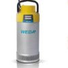 WEDA 50+ electric Submersible Dewatering Pump