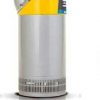 WEDA 70 Heavy Duty Submersible Dewatering Pump