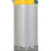WEDA 90 Heavy Duty Electric Submersible Dewatering Pump