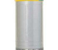WEDA 90 Heavy Duty Electric Submersible Dewatering Pump