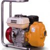 JB40G and JB50g Self Priming Centrifugal Portable Pump