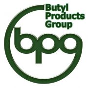 Butyl Products Ltd Group