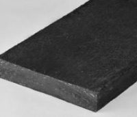 PE Flexible Battening