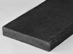 PE Flexible Battening
