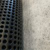Landflex Gas Venting Geocomposite
