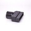 ZR41_100 Remote Void Adaptor for connecting to Air Brick