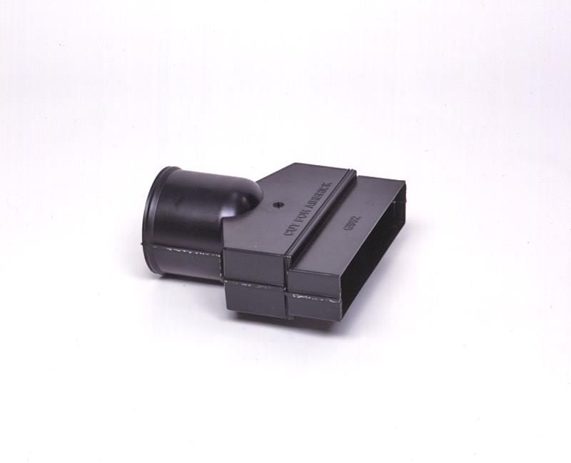 ZR41_100 Remote Void Adaptor for connecting to Air Brick