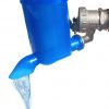 Aquatabs Flo 2