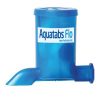 Aquatabs_flo_3
