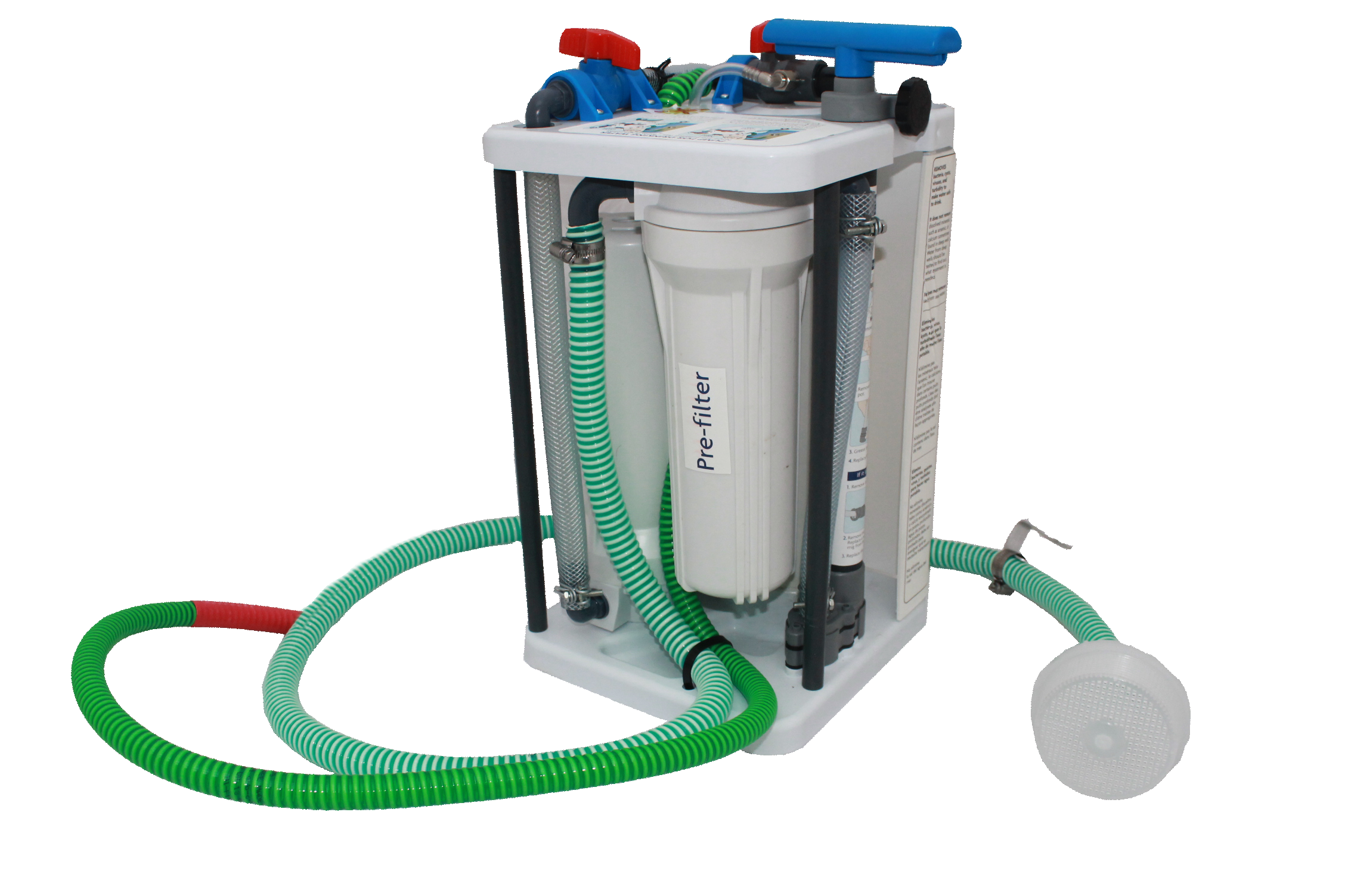 Family Filter transparent Image of Family Filter